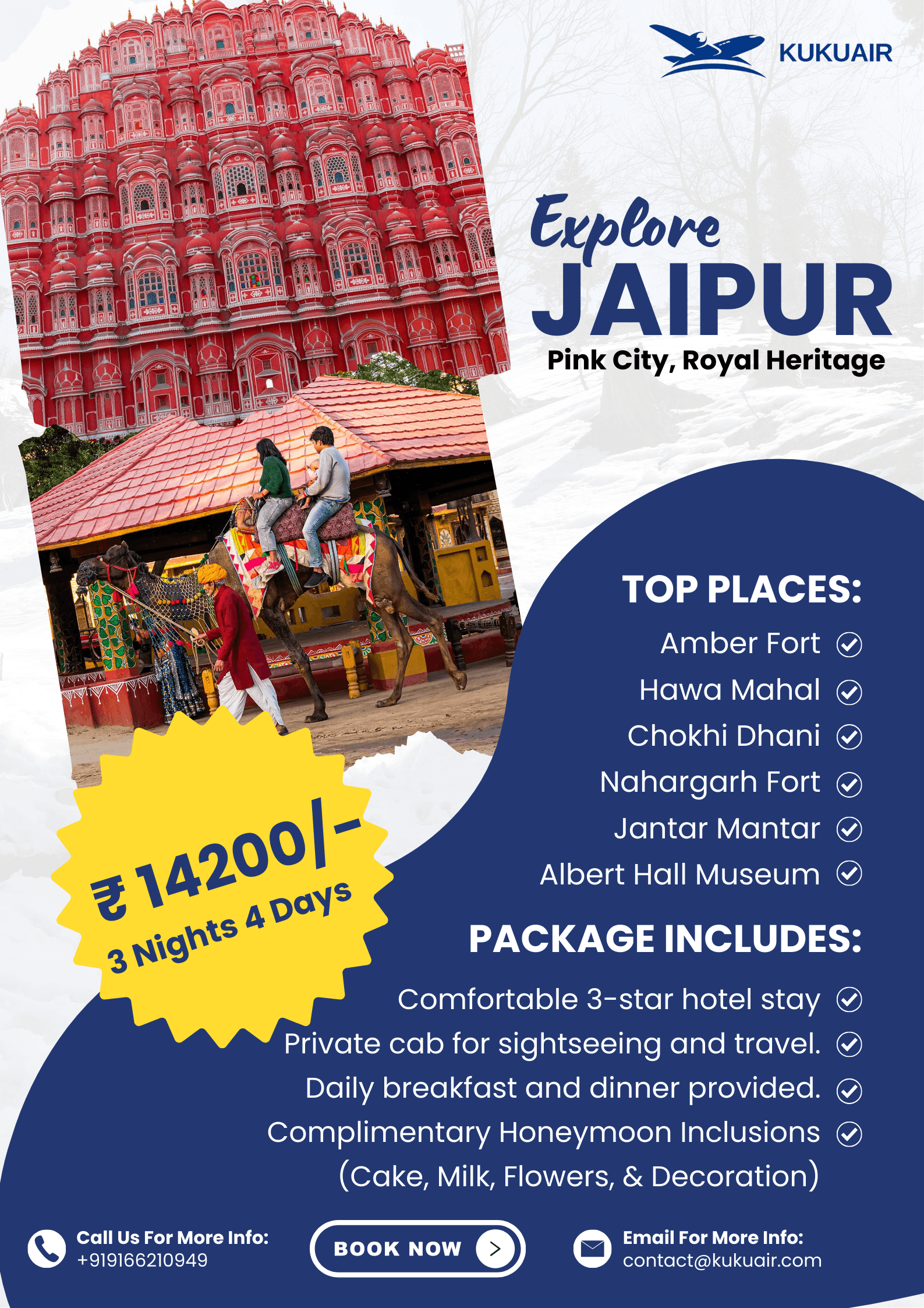 jaipur packages (1)