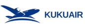 kukuair logo
