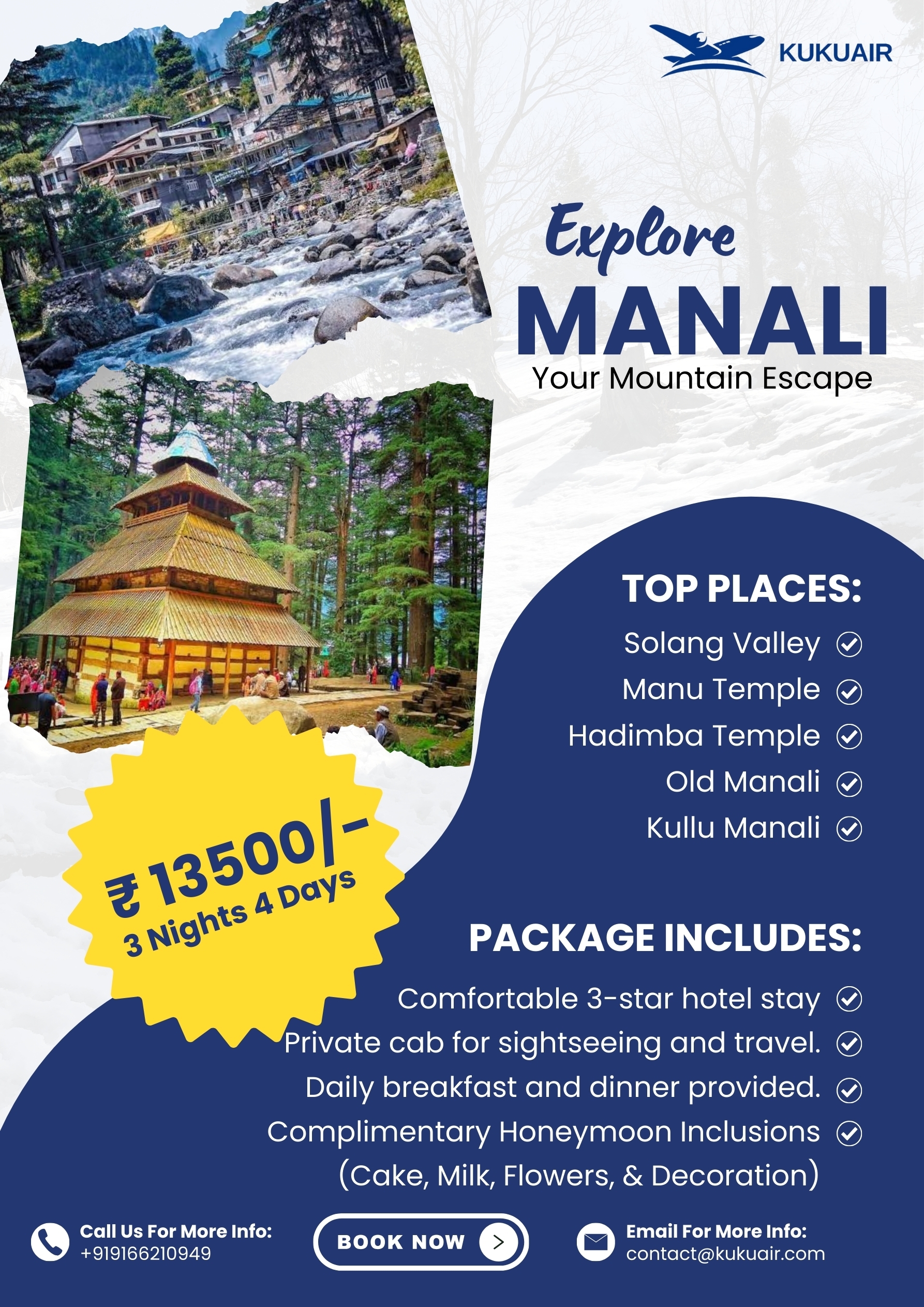 Manali